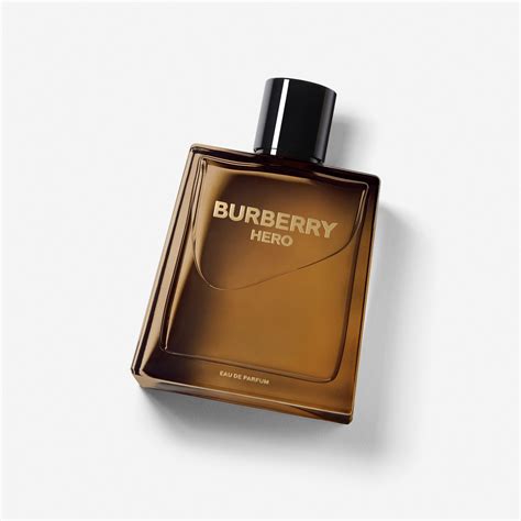 pochette burberry homme|burberry men's cologne.